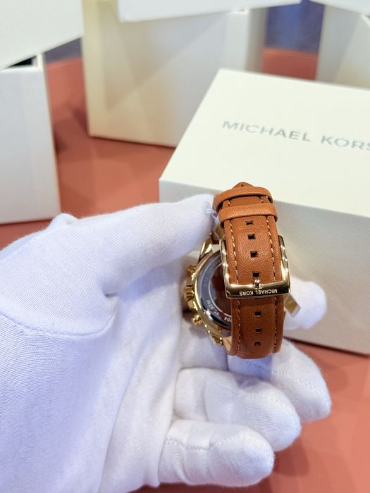 Дамски часовник Michael Kors, Bradshaw MK2961
