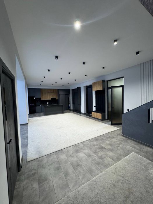 VAYDOD  Dacha ‼️ Zimniy basen sauna xamas bor