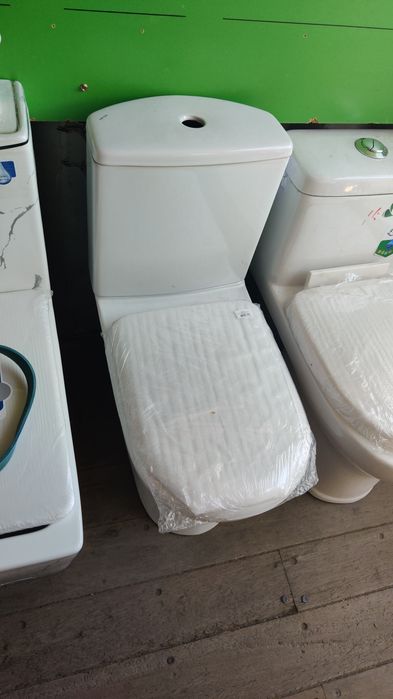 Унитаз инсталляция унитазы оптом и в розницу