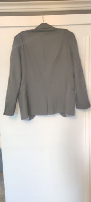 Sacou Jasper Conran Mărimea M/L