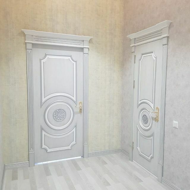 Зина йогочдан опшифка киламиз мдф ва шпон тапчан