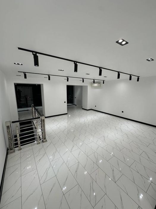 Продаётся нежилое помещение