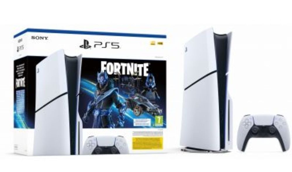 Playstation 5 ,Disc edition ,нов