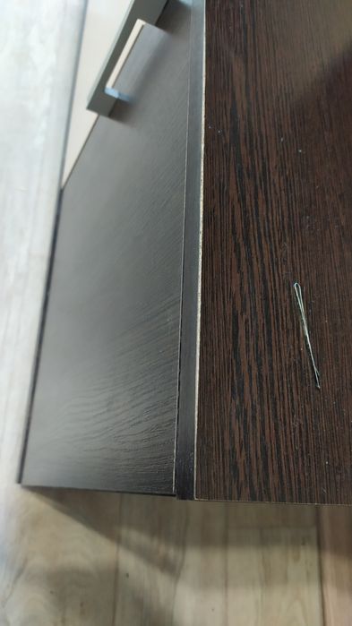 Горка гостинная.