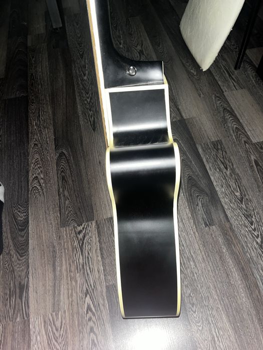 гитара аккустическая madina