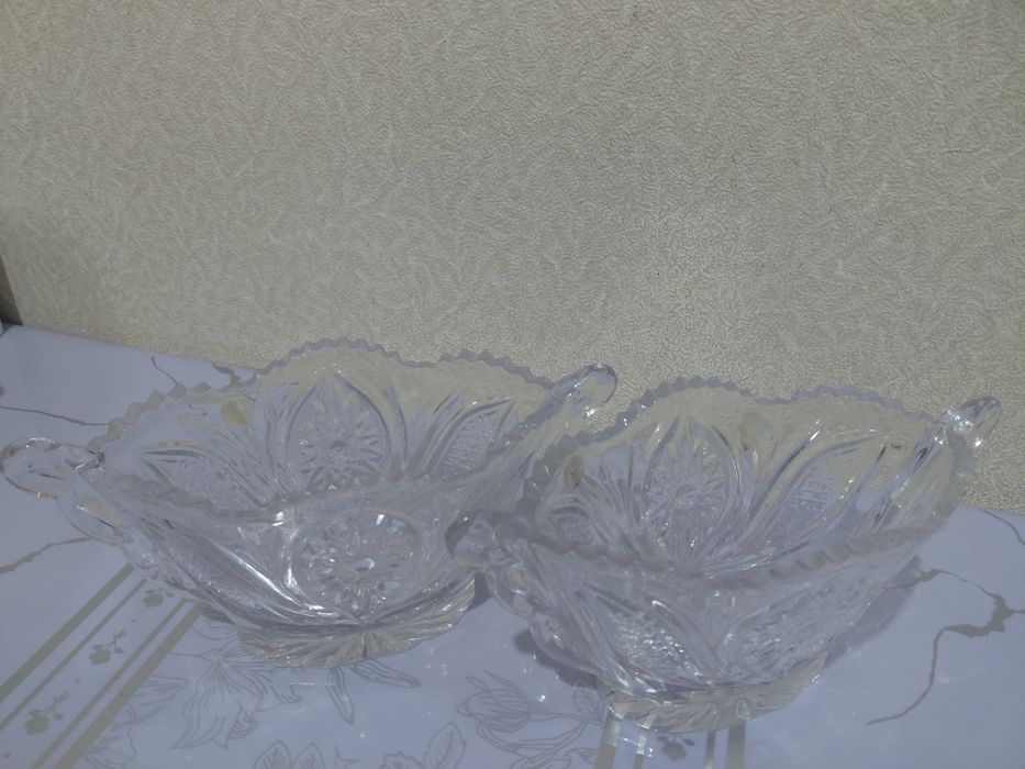 Посуда продаётся