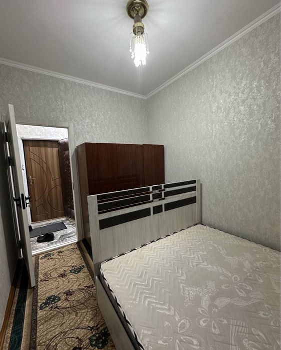 Аренда 2 хонали уй Корасу-4