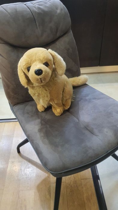 Детски играчки - отлично състояние