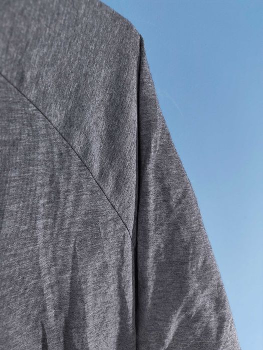 Gymshark Тениска/Мъжка L/XL