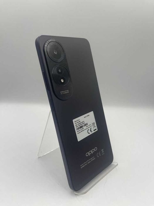 Oppo A60/256gb/8gb RAM nou