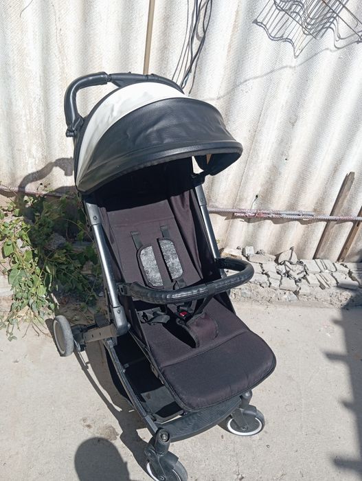 Продам срочно продам срочно всё вместе