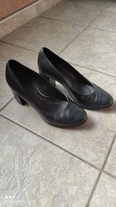 Дамски обувки Geox, размер 36