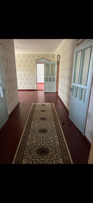 Арендага уй бериледи срочно Кайтпас 1 де