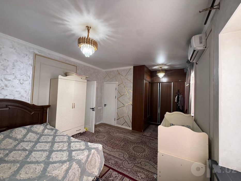 Срочна Сотилади Участка. Тутзор махалла. Юнусободга 500метр якин.