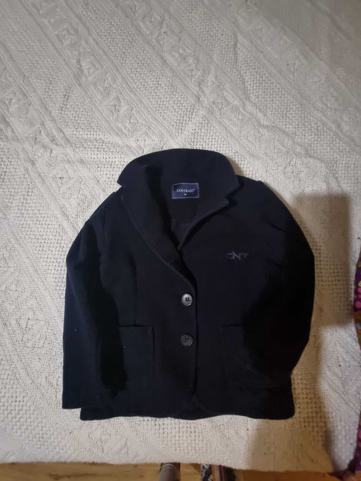 Лот маркови дрехи за момченце + подарък