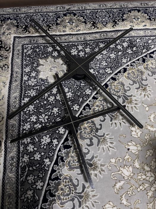 3 D Galagramma  Галаграмма