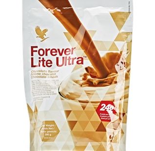 Форевер лайт ультра для похудение