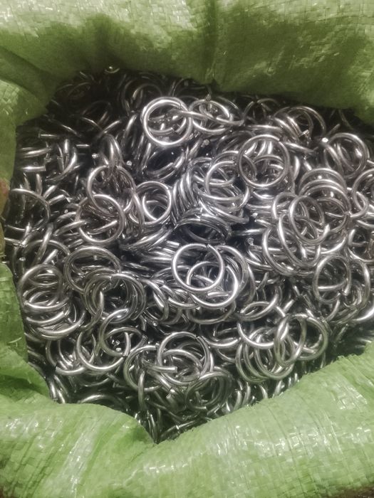 Doiraga xalqala sotiladi