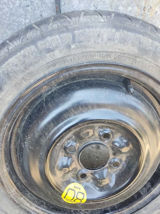 Нисан Примера WP11-144 на части