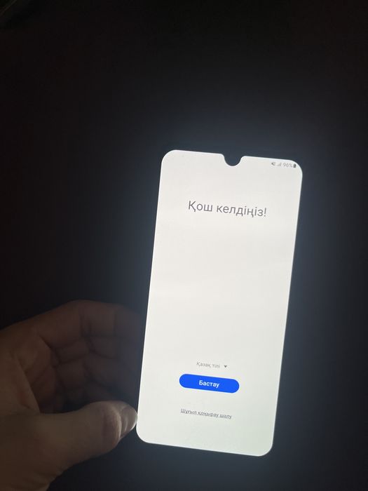 А32 samsung. Б/у……..