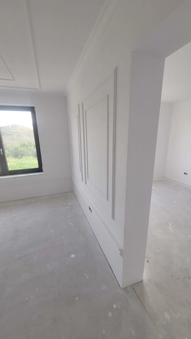 Finisaje interioare premium Cluj, scari de bloc