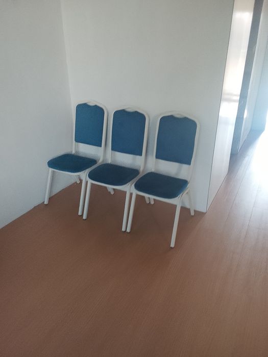 Продам стуль столя трансформер