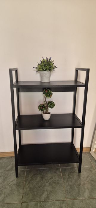 Etajera 3 rafturi