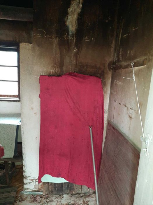 Продава се Къща в с. Еловдол, Област Перник - 49 кв.м за 406 €/кв.м - Снимка #8