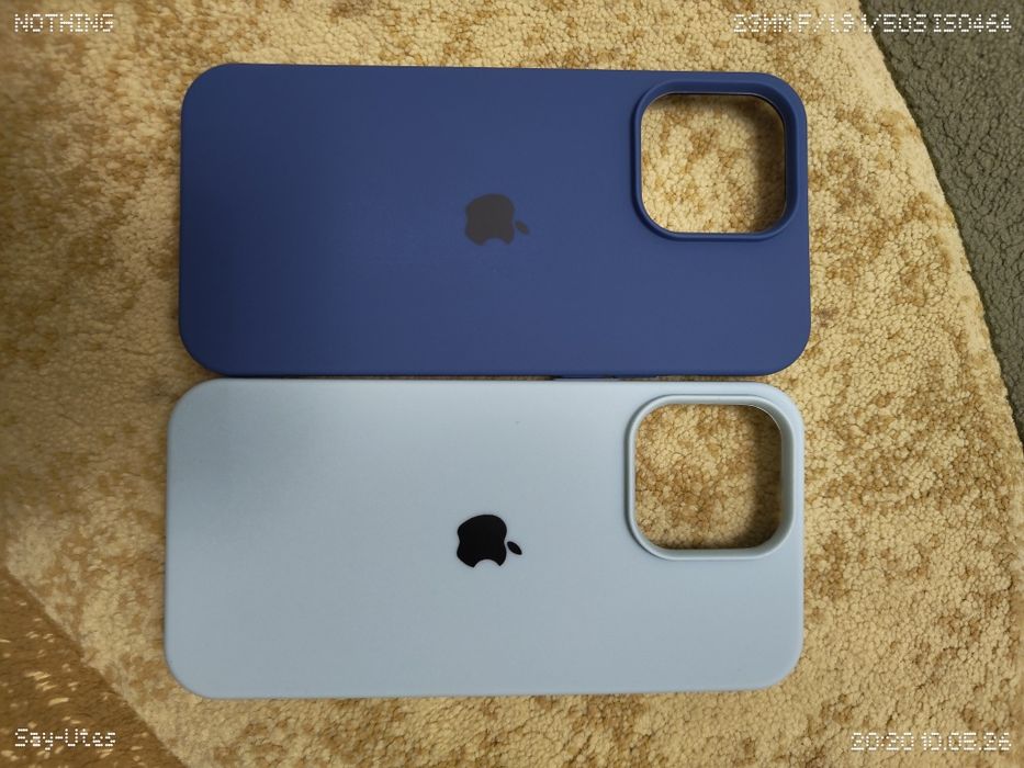 Чехол сатылады iPhone 14 Pro Max