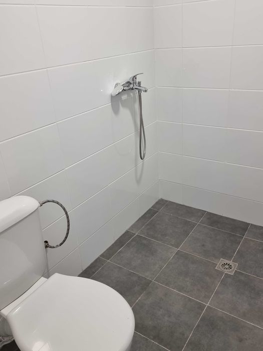 Продава се Офис в Разград, Абритус - 104 кв.м за 1128 €/кв.м - Снимка #7