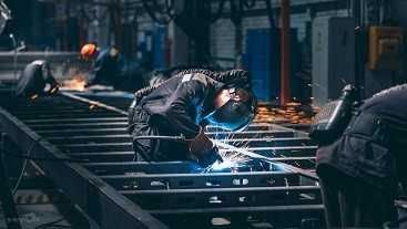 Изготовление металлоконструкций под заказ. Ёмкость, водовоз.