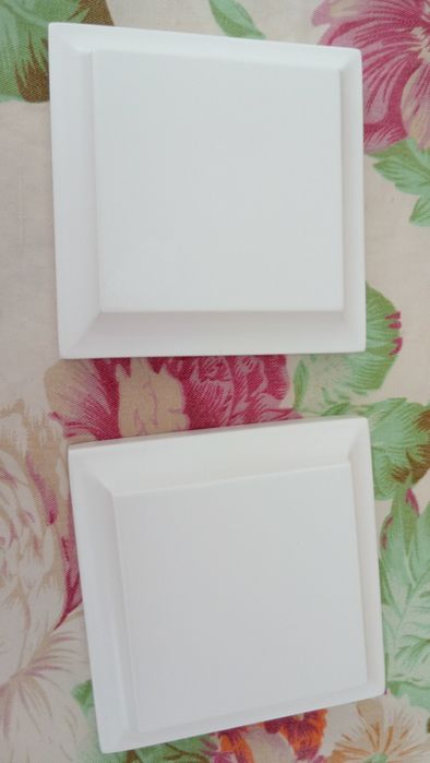 Декоративный набор для двери