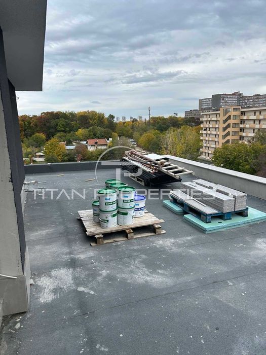 Продава се Двустаен апартамент в Пловдив, Кършияка - 131 кв.м за 920 €/кв.м - Снимка #6