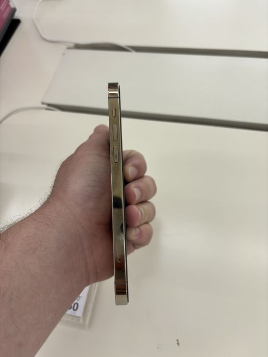Iphone 12 про 256 голд