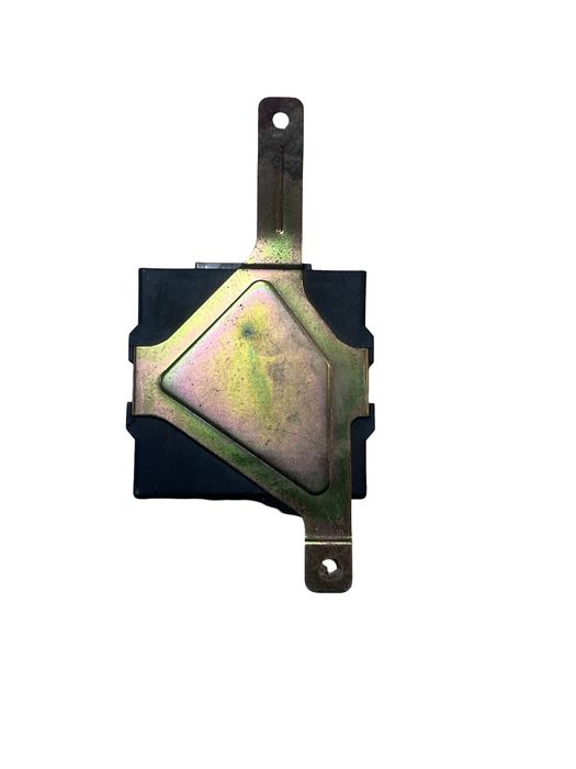 Alte Module/Unitati De Control Nissan Terrano Ii R20 1992 - 2007 11069