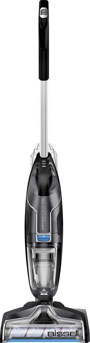 Прахосмукачка за мокро/сухо Bissell 3569N, CrossWave C6 Cordless