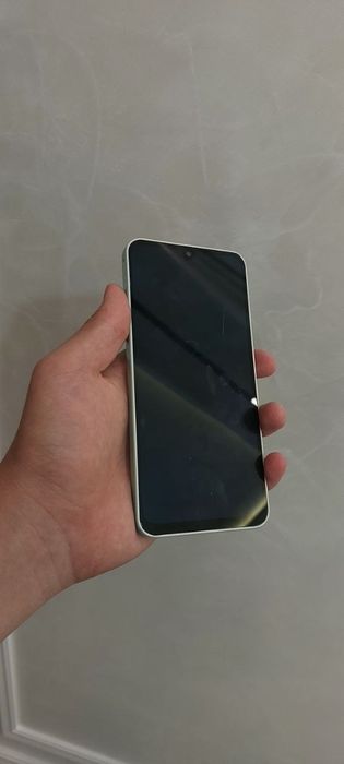 Samsung Galaxy A16 4G