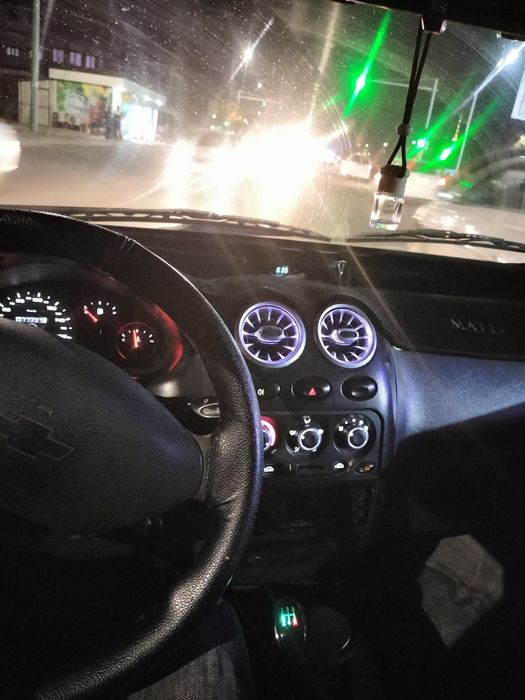 ЕЛЕКТРИК 24/7 Elektrik все района