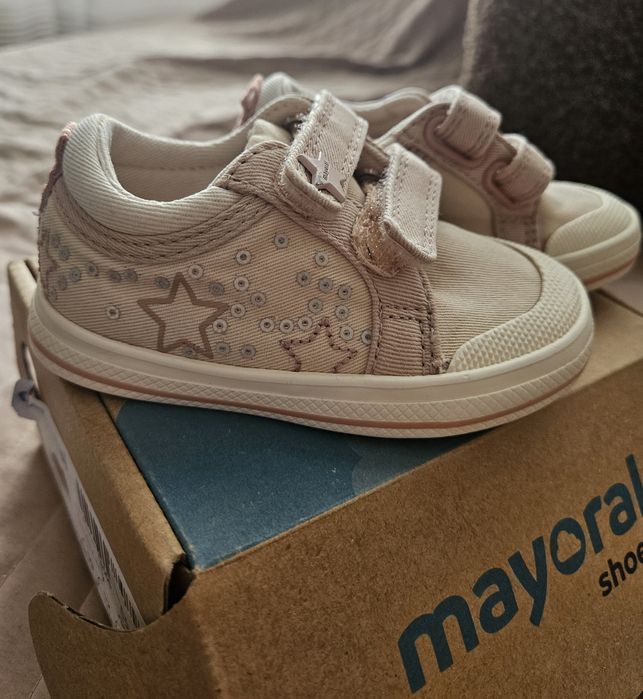 Кецове   Mayoral