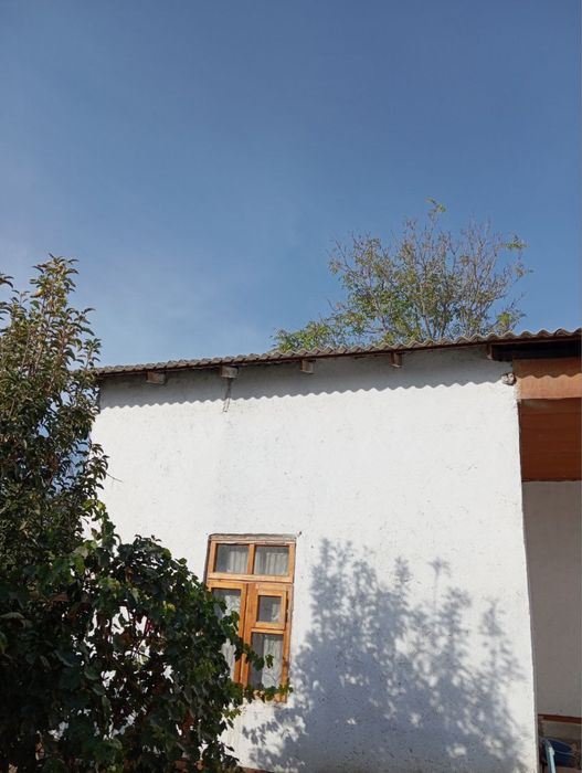 Турар жой ховли сотилади