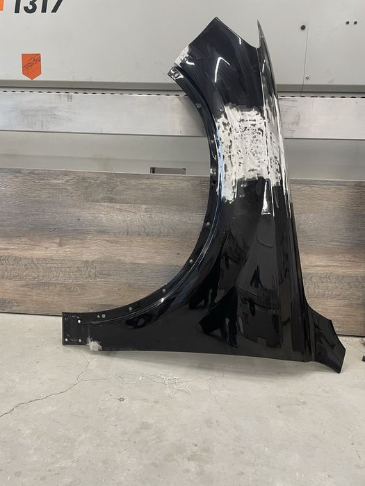 Ляв калник за q7 2016 - 2019