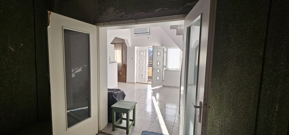 Casă de vânzare, Călățele, Cluj