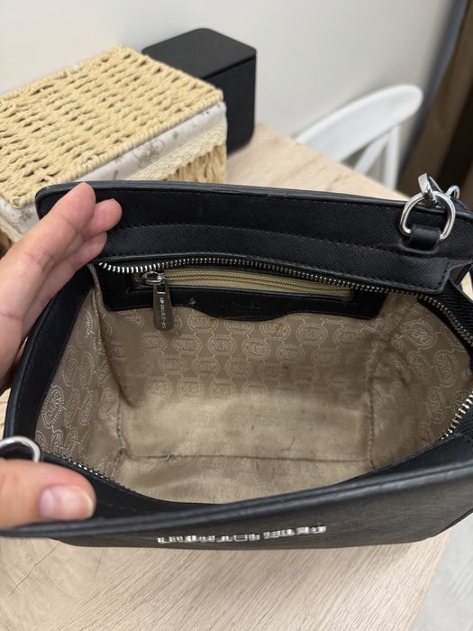 Сумка женская б/у