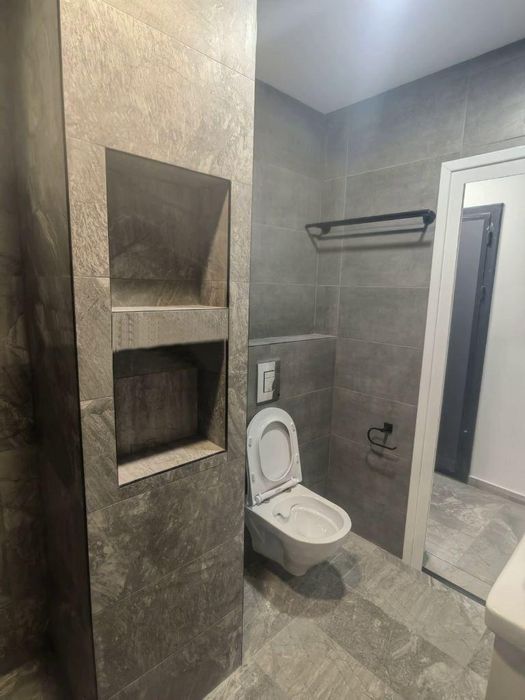 Дава се под наем Двустаен апартамент в София, Надежда 4 - 69 кв.м за 580 € - Снимка #8