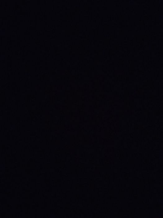 На выезд Сантехник Электрик