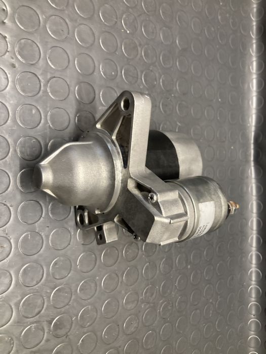 Стартер за тойота айго/Toyota aygo 1.0vvt-i 06-11г