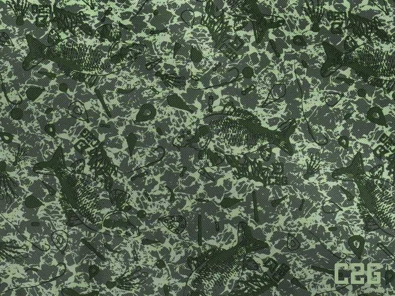 Scaun Vision C2G - Delphin