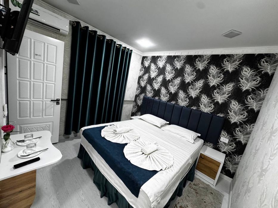 Гостиница/ Мехмонхона / Отель / Хостел / Hotel / Hostel