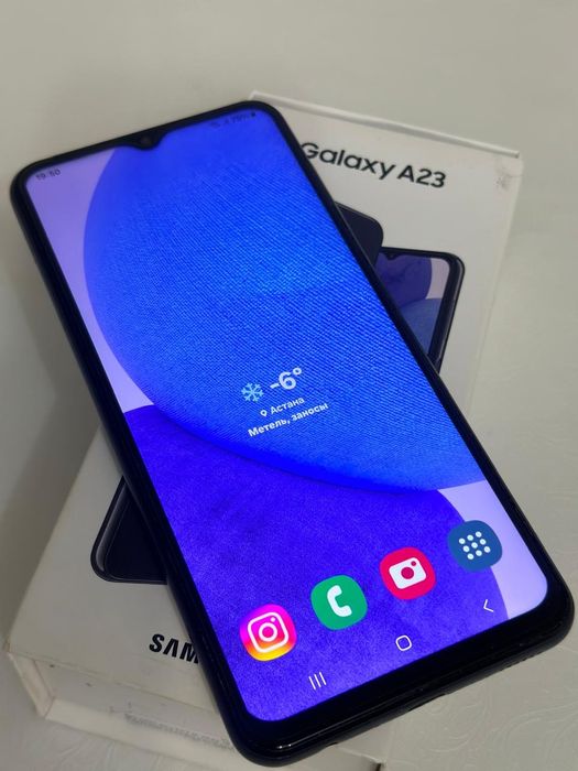 Samsung A23 , Самсунг А23 , Samsung