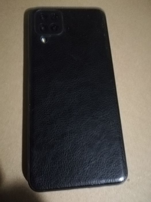 Продам Самсунг A12